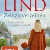 Zeit zu verzeihen-Knaur Taschenbuch Online