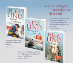 Zeit zu verzeihen-Knaur Taschenbuch Online