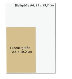 Zeit zu verzeihen-Knaur Taschenbuch Online