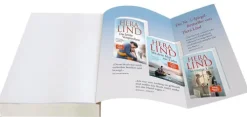Zeit zu verzeihen-Knaur Taschenbuch Online