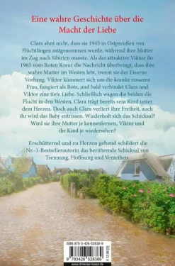 Zeit zu verzeihen-Knaur Taschenbuch Online