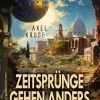 Atlantis Stolberg Zeitsprünge gehen gehen anders Hot