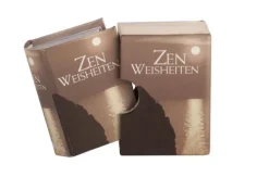 Edition XXS Zen Weisheiten