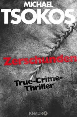 Zerschunden-Knaur Taschenbuch Sale