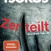 Zerteilt-Knaur Taschenbuch Discount