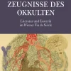Zeugnisse des Okkulten-Boehlau Verlag Best