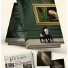 Üzüm Bugusu Ciltli-Indigo Kitap Sale