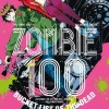 Zombie 100 - Bucket List of the Dead 1-Carlsen Verlag GmbH