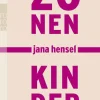 Rowohlt Taschenbuch Verlag Zonenkinder Best