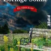 Zornige Söhne-Piper Verlag GmbH New