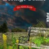 Zornige Söhne-Piper Verlag GmbH Sale
