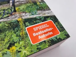 Zornige Söhne-Piper Verlag GmbH Sale