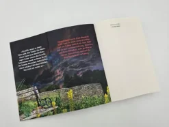 Zornige Söhne-Piper Verlag GmbH Sale
