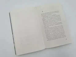 Zornige Söhne-Piper Verlag GmbH Sale