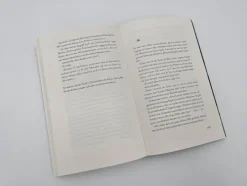 Zornige Söhne-Piper Verlag GmbH Sale