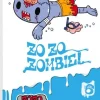 Carlsen Verlag GmbH Zozo Zombie 6 Clearance