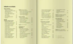 Landwirtschaftsverlag Zucchini Outlet