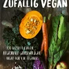smarticular Verlag Zufällig vegan Outlet