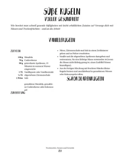 smarticular Verlag Zufällig vegan Outlet