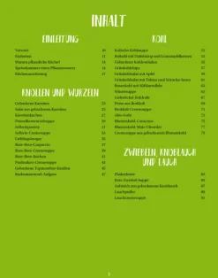 smarticular Verlag Zufällig vegan Outlet