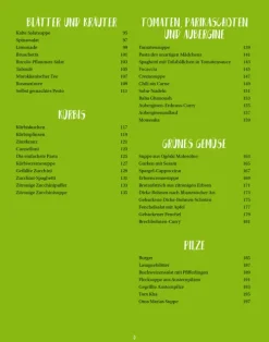 smarticular Verlag Zufällig vegan Outlet