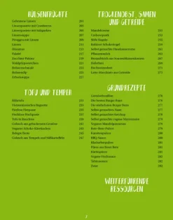 smarticular Verlag Zufällig vegan Outlet