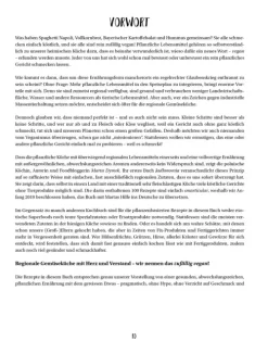 smarticular Verlag Zufällig vegan Outlet