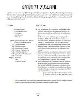 smarticular Verlag Zufällig vegan Outlet