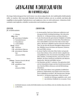 smarticular Verlag Zufällig vegan Outlet