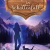 BoD - Books on Demand Zuflucht in Schattenfall Clearance