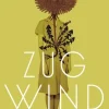 Rowohlt Verlag GmbH Zugwind Clearance
