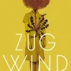 Zugwind-Rowohlt Verlag GmbH Sale