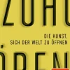 Zuhören-Carl Hanser Verlag Sale