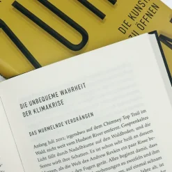 Zuhören-Carl Hanser Verlag Sale