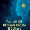 Zukunft HR: KI meets People & Culture-Verlagshaus Schlosser