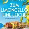 Zum Limoncello eine Leiche-via tolino media Clearance