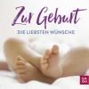 Groh Verlag Zur Geburt die liebsten Wünsche Outlet