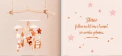 Groh Verlag Zur Geburt die liebsten Wünsche Outlet