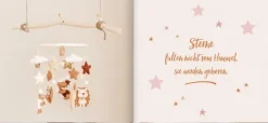 Groh Verlag Zur Geburt die liebsten Wünsche Outlet