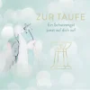 Zur Taufe-Pattloch Geschenkbuch Hot
