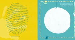 Zur Taufe - Mein Erinnerungsalbum-Herder Verlag GmbH Best