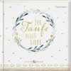 Zur Taufe alles Liebe-Butzon & Bercker Hot