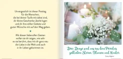 Zur Taufe viele gute Wünsche-Groh Verlag New