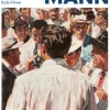Zur Verteidigung der Demokratie-FISCHER Taschenbuch Discount