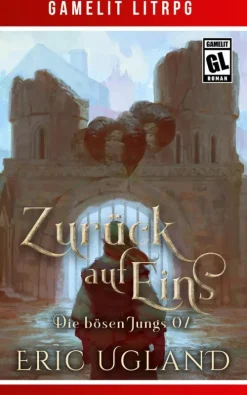 Zurück auf Eins-LMBPN International Online