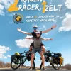 Zwei Frauen, zwei Räder, ein Zelt-Tyrolia Verlagsanstalt Gm Clearance