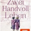 Zwei Handvoll Leben-Droemer Taschenbuch Best