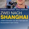 Zwei nach Shanghai-Piper ebooks Hot