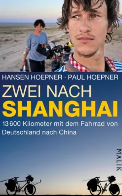 Zwei nach Shanghai-Piper ebooks Hot