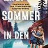 Zwei Sommer in den Rockies-Piper ebooks Hot